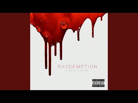 Betting High (Kick It)