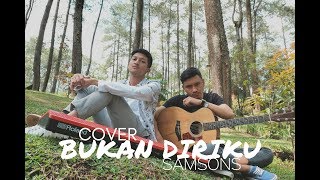 Cover Adhi Rahman Lagu Mp3 Song Download Mp3 Ssx
