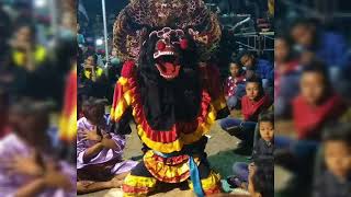 Download lagu MP3 Lagu lagi syantik dan lirik versi SAMBOYO PUTRO mp3