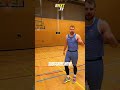 Download the BNXT.tv app and watch all games & highlights for free!