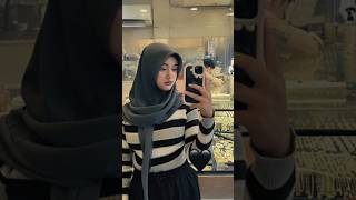 Download lagu DJ I Like This Mashup X Kur Kur By DJ SOPAN || Viral TikTok Terbaru 2023🔥 mp3