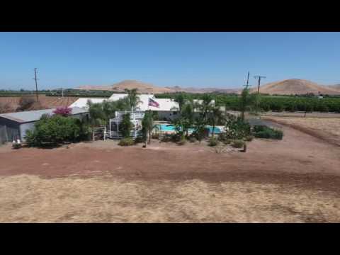 Agent Video