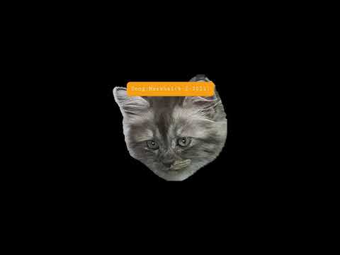 Original Song : Marshal(6-2-2021) (instrument)