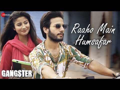 Raaho Main Humsafar — watch video