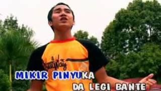 Download lagu Rindu Bidingan - M. Bujoi mp3