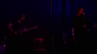 Mark Lanegan - Creeping Coastline Of Light