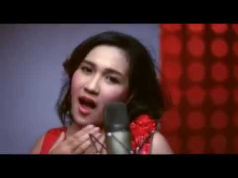 MIKHA MARPAUNG - BAHAGIA (Official Music Video)