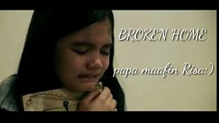 Download lagu Yang gakuat jangan nntonðŸ˜ðŸ˜|| broken home || papa maafin Risa:') || mp3 Download lagu Yang gakuat jangan nntonðŸ˜ðŸ˜|| broken home || papa maafin Risa:') || mp3