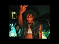 FREE NBA Youngboy Type Beat 2026 Switches