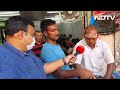 What Varanasi Residents Think Of Gyanvapi Mosque Case - Video