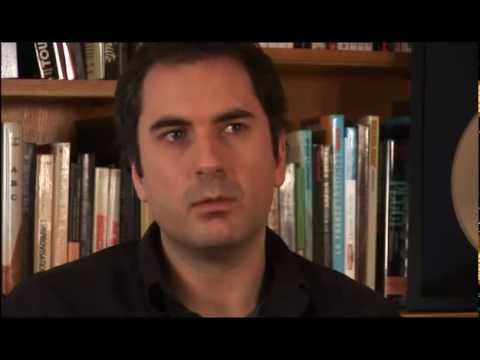 Quand j'étais chanteur