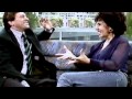 Shirley Bassey Inteview W Alan Titchmarsh How Do You Keep The Music Playing 1991 Live
