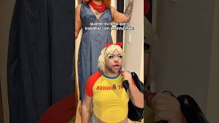 Video thumbnail image