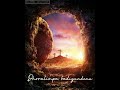 Easter Song Geetham Geetham Jesus Raisen WhatsApp Status