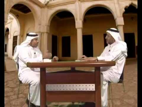 ⁣أ علي العباد  العلاقات الزوجية مشاكل وحلول part 3