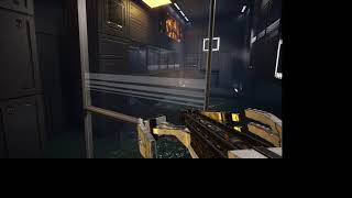 Gravulse Gameplay (PC Game)