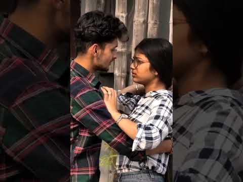 Harshit Tv #youtube #prank #shorts