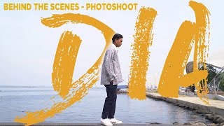 Download lagu Rheno Poetiray - Photoshoot New Single 'Dia' mp3 Download lagu Rheno Poetiray - Photoshoot New Single 'Dia' mp3