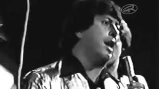 los angeles negros como quisiera decirte germain de la fuente