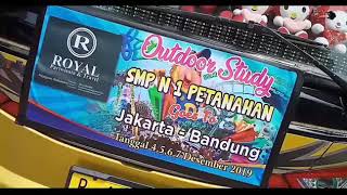 Download lagu story wa bus kupu kupu ayu mp3