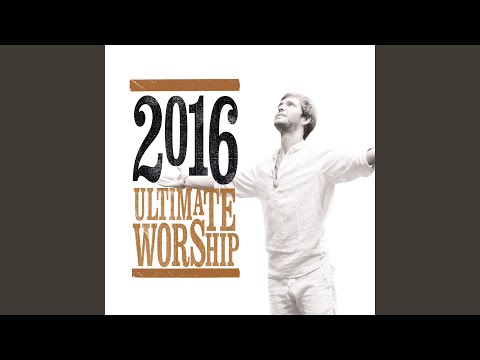 Thumbnail for Oceans - Nothing but the Blood video