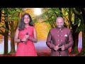 Nijava Nudiyale Nanjundi Kalyana