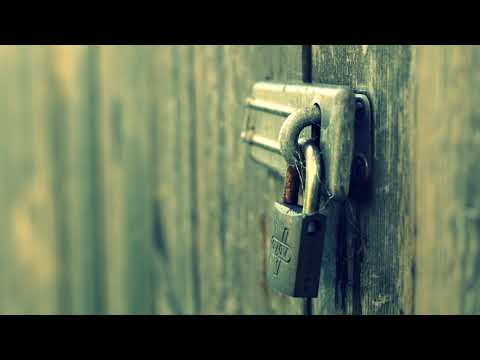 Petar SHED - Za brata (2015)