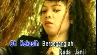 Download lagu SUARA CINTA | ILLUSI | 25 TAHUN ROCK BERSAMA KPT mp3