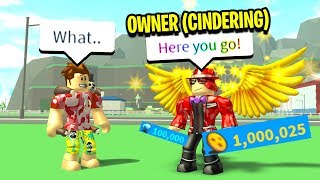 Roblox Pokediger1 Diss Track Promo Codes For Free Robux 2018