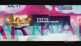 Download lagu OBB Kabar Kabari @ RCTI (2015-2017) mp3