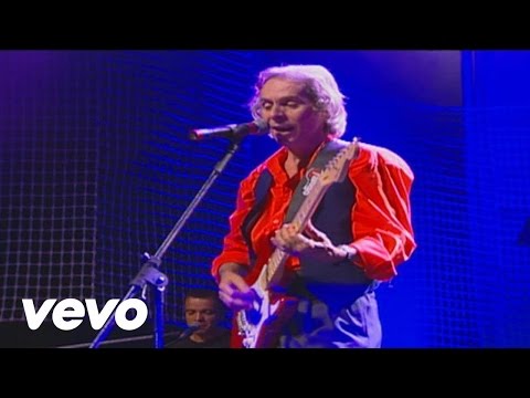 Era Menino - Beto Guedes
