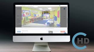 CircleHD YouTube Video