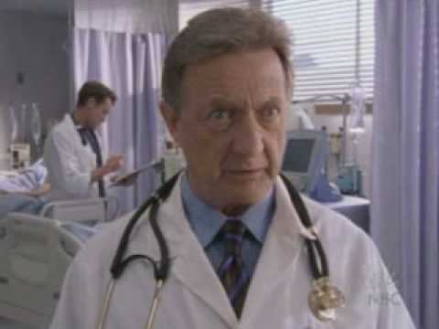 The most underrated﻿ rant/joke from Dr. cox (SCRUBS Dr. Cox VS Dr. Kelso)
