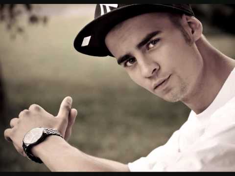 NiePsuj  Tak tu żyjemy ziomuś