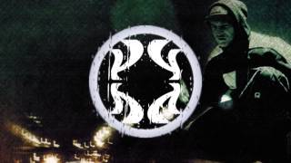 K.A.S.T.A - Peryferie (KASTANIETY CD1 - Track 03)