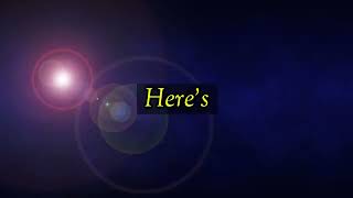 Belated Happy Birthday Wishes status