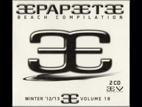 download lagu mp3 mp4 VA Papeete Beach Lounge Vol 5 2010 ONe, download mp3 VA Papeete Beach Lounge Vol 5 2010 ONe free downloadn, video klip VA Papeete Beach Lounge Vol 5 2010 ONe