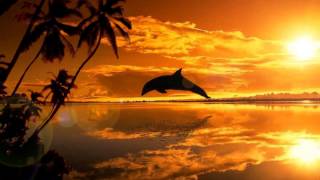 L'Apaisement....Michel Pépé - Le sourire de l'âme