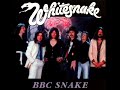Whitesnake - 1979-03-29 London - Love To Keep You Warm (BBC session)
