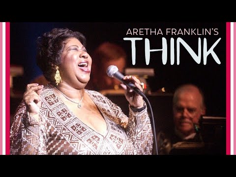 Think - Adam Lambert