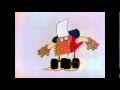 Sesame Street Typewriter Guy Typewriter Gum ASL Sesame Street Sign Language