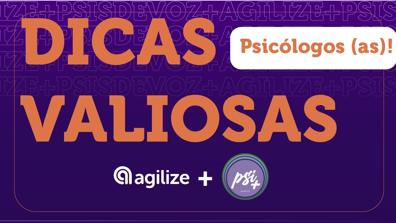 CONTABILIDADE PARA PSICÓLOGOS: MELHOR SER PF OU PJ?