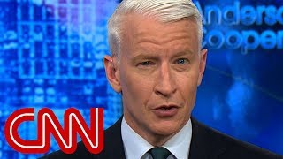 Ridiculist: Trump makes up a new country