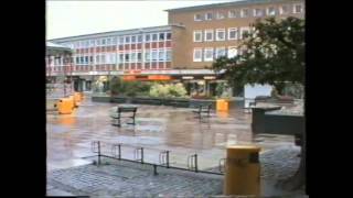 Crawley 1987 Part 1A