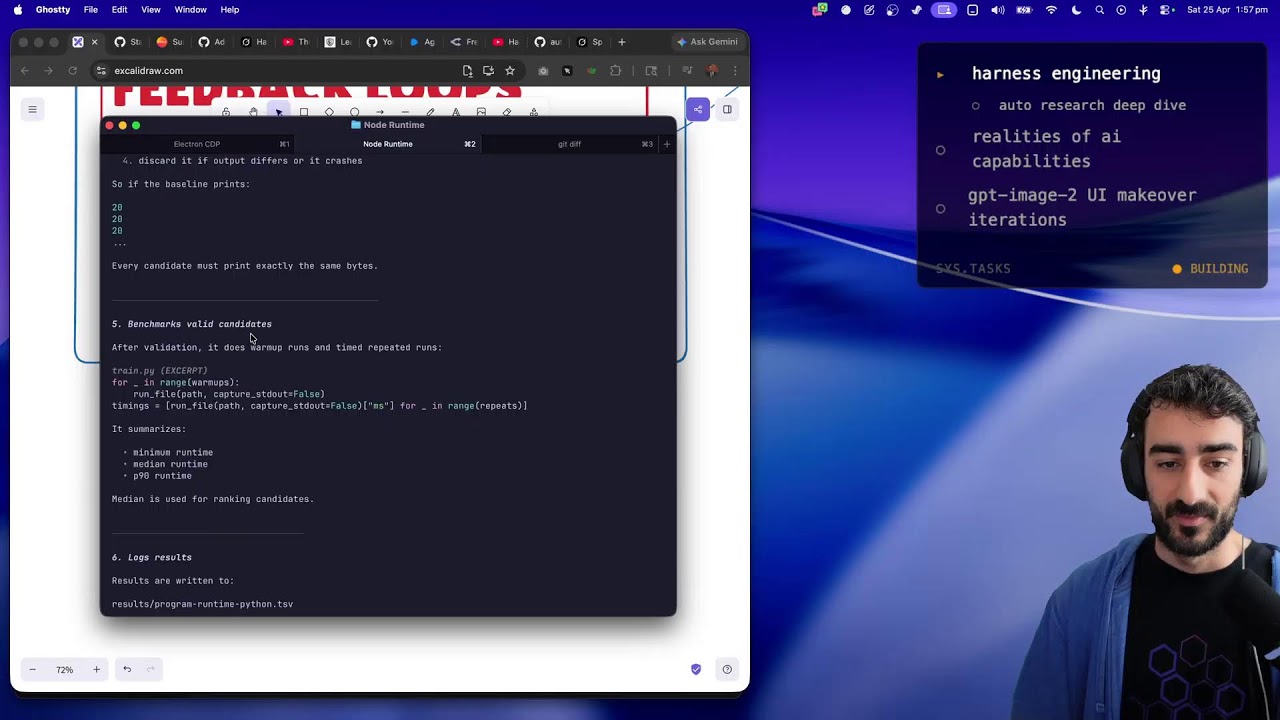 🚀 The Future of Coding Looks Like This (Live) 🚀
