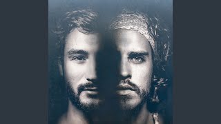 Quand je serai un grand (Acoustic)