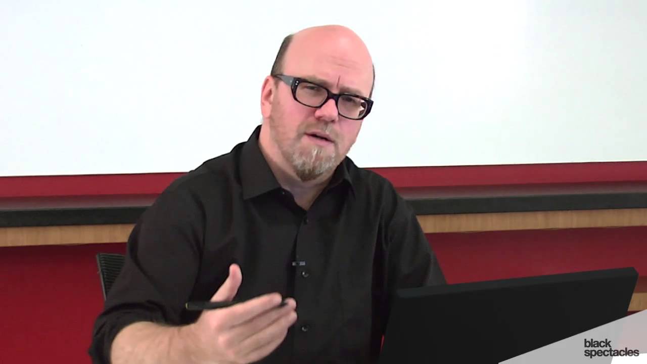 Introduction to Building Design & Construction Systems