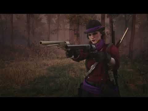 Astoria Fell Down The Mountain 2021 0124