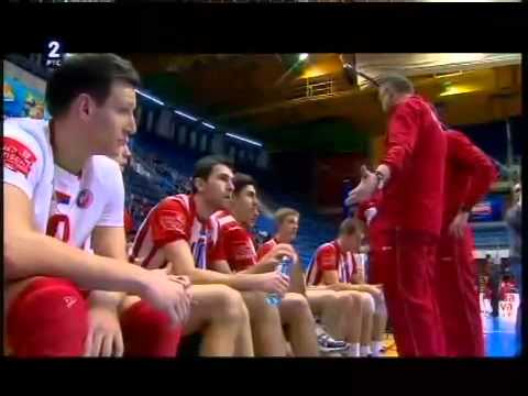 Јебо га Бог и Јебига