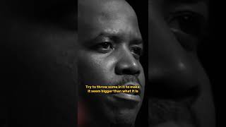 Download lagu Big Boi On His An Andre’s Relationship #outkast #hiphop #shorts mp3 Download lagu Big Boi On His An Andre’s Relationship #outkast #hiphop #shorts mp3